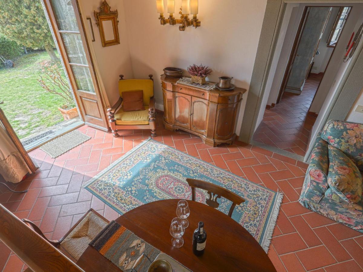 Vignole By Interhome Holiday home *