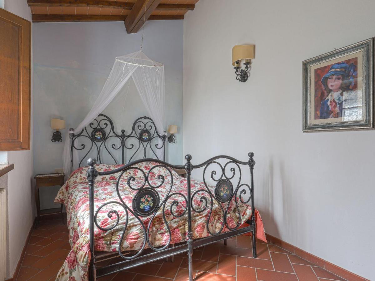 Vignole By Interhome
