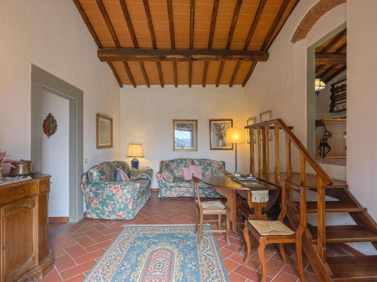 Vignole By Interhome Holiday home