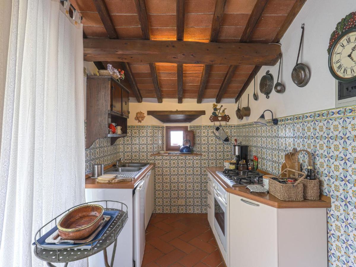 Vignole By Interhome *